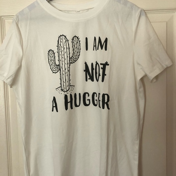 T shirt - Picture 2 of 3